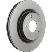 Cargar imagen en el visor de la galería, Disco Freno Brembo 09.B546.11