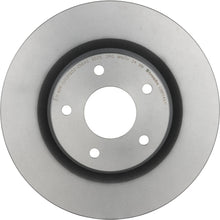 Cargar imagen en el visor de la galería, Disco Freno Brembo 09.B546.11