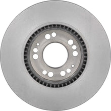 Cargar imagen en el visor de la galería, Disco Freno Brembo 09.B550.11 - Mi Refacción