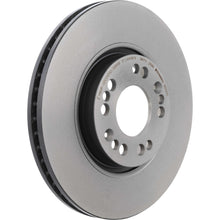 Cargar imagen en el visor de la galería, Disco Freno Brembo 09.B550.11 - Mi Refacción
