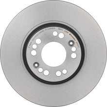 Cargar imagen en el visor de la galería, Disco Freno Brembo 09.B550.11 - Mi Refacción