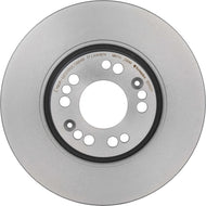 Disco Freno Brembo 09.B550.11 - Mi Refacción