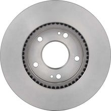 Cargar imagen en el visor de la galería, Disco Freno Brembo 09.B551.11 - Mi Refacción