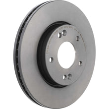 Cargar imagen en el visor de la galería, Disco Freno Brembo 09.B551.11 - Mi Refacción