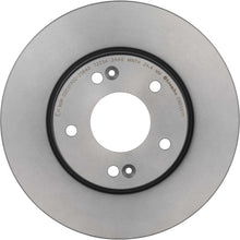 Cargar imagen en el visor de la galería, Disco Freno Brembo 09.B551.11 - Mi Refacción