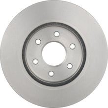 Cargar imagen en el visor de la galería, Disco Freno Brembo 09.B552.11 - Mi Refacción