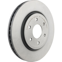 Cargar imagen en el visor de la galería, Disco Freno Brembo 09.B552.11 - Mi Refacción