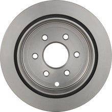 Cargar imagen en el visor de la galería, Disco Freno Brembo 09.B553.11