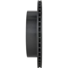 Cargar imagen en el visor de la galería, Disco Freno Brembo 09.B553.11