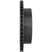 Cargar imagen en el visor de la galería, Disco Freno Brembo 09.B553.11