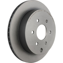 Cargar imagen en el visor de la galería, Disco Freno Brembo 09.B553.11
