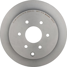 Cargar imagen en el visor de la galería, Disco Freno Brembo 09.B553.11