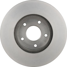 Cargar imagen en el visor de la galería, Disco Freno Brembo 09.B554.11