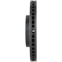 Cargar imagen en el visor de la galería, Disco Freno Brembo 09.B554.11