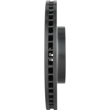 Cargar imagen en el visor de la galería, Disco Freno Brembo 09.B554.11