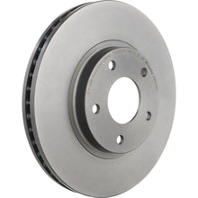 Cargar imagen en el visor de la galería, Disco Freno Brembo 09.B554.11