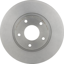 Cargar imagen en el visor de la galería, Disco Freno Brembo 09.B554.11