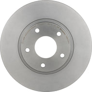 Disco Freno Brembo 09.B554.11