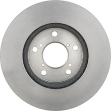 Cargar imagen en el visor de la galería, Disco Freno Brembo 09.B555.11 - Mi Refacción