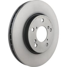 Cargar imagen en el visor de la galería, Disco Freno Brembo 09.B555.11 - Mi Refacción