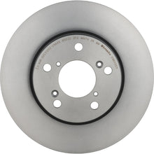 Cargar imagen en el visor de la galería, Disco Freno Brembo 09.B555.11 - Mi Refacción