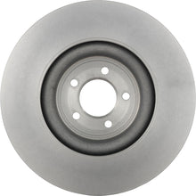 Cargar imagen en el visor de la galería, Disco Freno Brembo 09.B556.11
