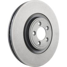 Cargar imagen en el visor de la galería, Disco Freno Brembo 09.B556.11