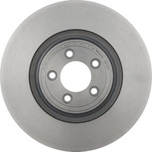 Cargar imagen en el visor de la galería, Disco Freno Brembo 09.B556.11