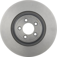 Disco Freno Brembo 09.B556.11