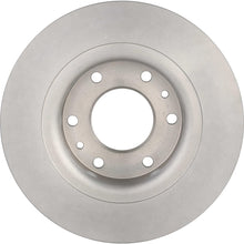 Cargar imagen en el visor de la galería, Disco Freno Brembo 09.B563.11