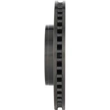 Cargar imagen en el visor de la galería, Disco Freno Brembo 09.B563.11