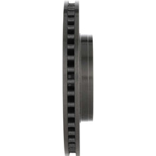 Cargar imagen en el visor de la galería, Disco Freno Brembo 09.B563.11