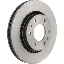 Cargar imagen en el visor de la galería, Disco Freno Brembo 09.B563.11