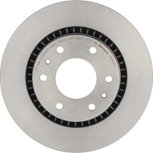 Cargar imagen en el visor de la galería, Disco Freno Brembo 09.B563.11