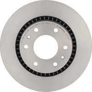 Disco Freno Brembo 09.B563.11