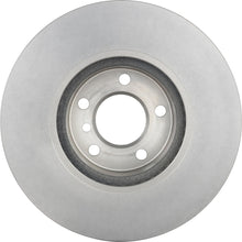 Cargar imagen en el visor de la galería, Disco Freno Brembo 09.B570.11