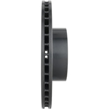 Cargar imagen en el visor de la galería, Disco Freno Brembo 09.B570.11