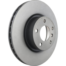 Cargar imagen en el visor de la galería, Disco Freno Brembo 09.B570.11