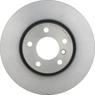 Disco Freno Brembo 09.B570.11