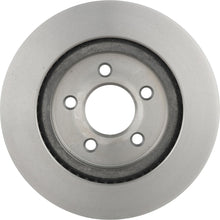 Cargar imagen en el visor de la galería, Disco Freno Brembo 09.B585.11