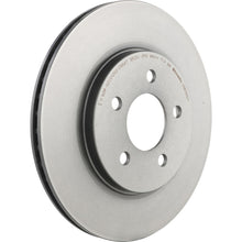 Cargar imagen en el visor de la galería, Disco Freno Brembo 09.B585.11
