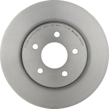 Cargar imagen en el visor de la galería, Disco Freno Brembo 09.B585.11
