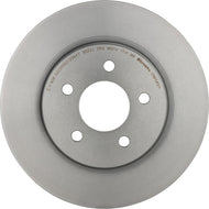 Disco Freno Brembo 09.B585.11