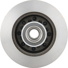 Cargar imagen en el visor de la galería, Disco Freno Brembo 09.B587.10 - Mi Refacción