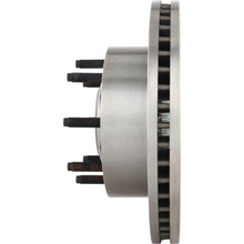 Cargar imagen en el visor de la galería, Disco Freno Brembo 09.B587.10 - Mi Refacción