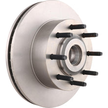 Cargar imagen en el visor de la galería, Disco Freno Brembo 09.B587.10 - Mi Refacción