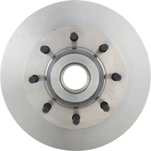 Cargar imagen en el visor de la galería, Disco Freno Brembo 09.B587.10 - Mi Refacción