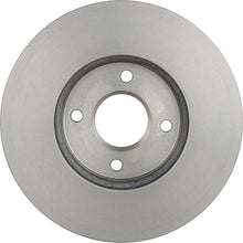 Cargar imagen en el visor de la galería, Disco Freno Brembo 09.B588.11