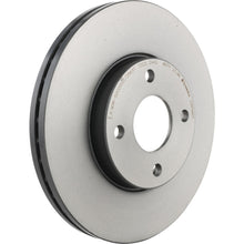 Cargar imagen en el visor de la galería, Disco Freno Brembo 09.B588.11