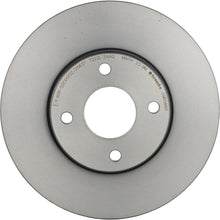 Cargar imagen en el visor de la galería, Disco Freno Brembo 09.B588.11